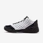 Kobe 3 Low Protro Basketball Shoes. Nike JP